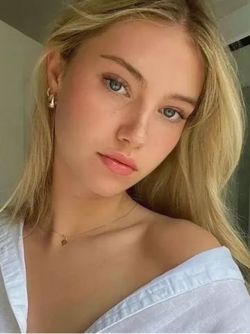 Софи